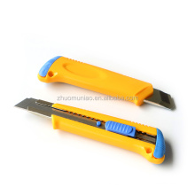 Wholesale Knife Hotsale Cutting Hand Tools Multi Knife Free Sample